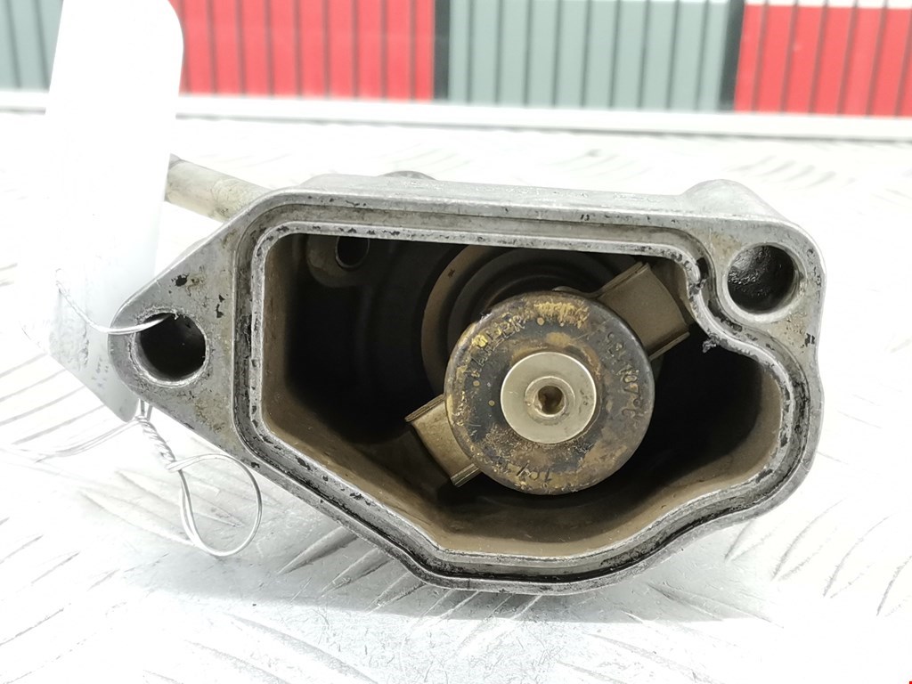 Корпус термостата OPEL Omega B 1994-2004