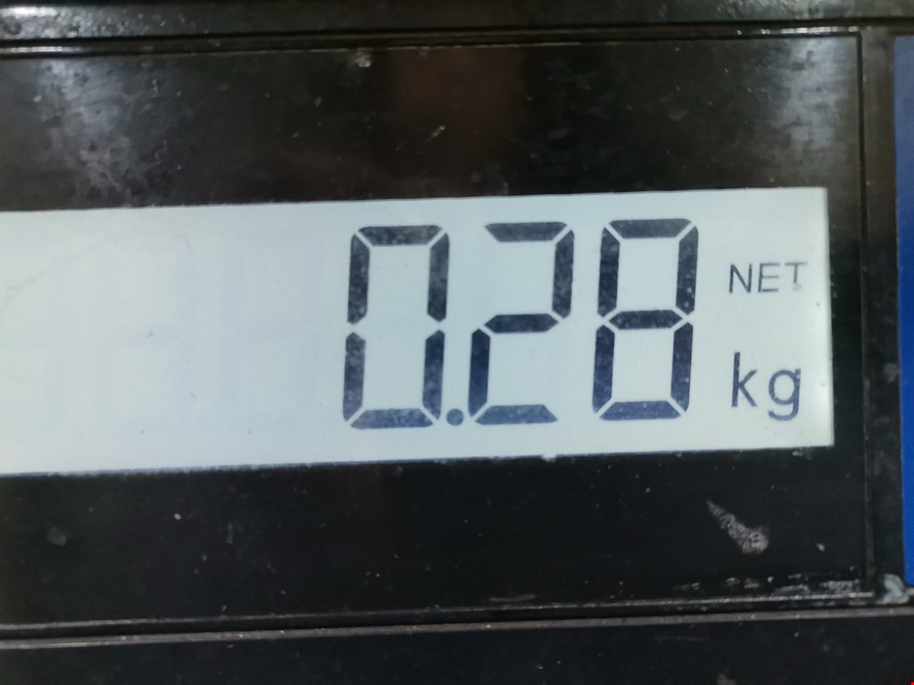 Корпус термостата OPEL Omega B 1994-2004