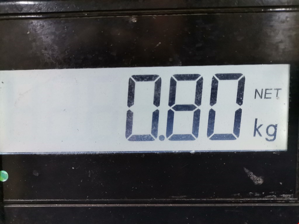 Корпус масляного фильтра PEUGEOT 307 2001-2008