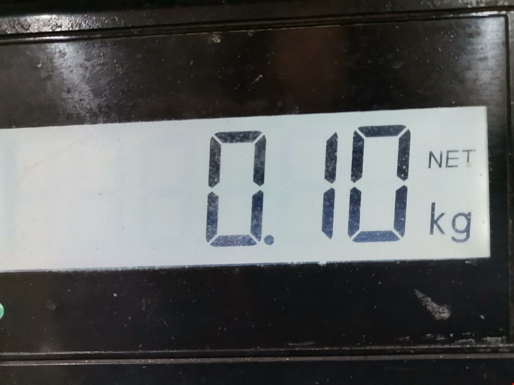 Крышка масляного фильтра PEUGEOT 307 2001-2008