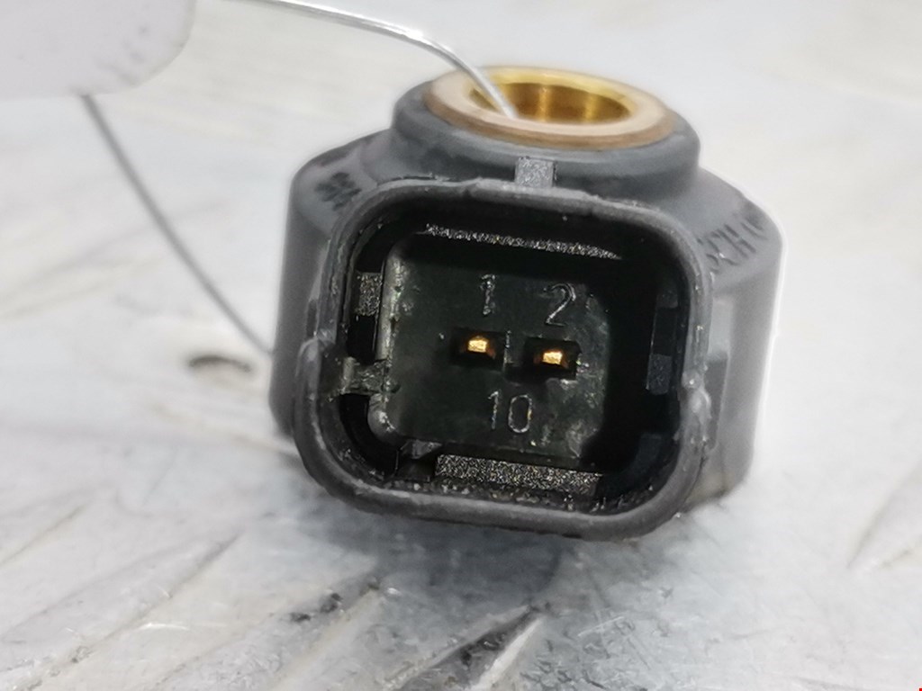 Датчик детонации PEUGEOT 307 2001-2008