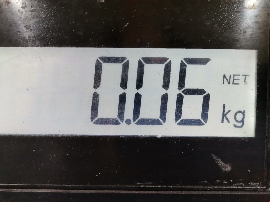 Датчик детонации PEUGEOT 307 2001-2008