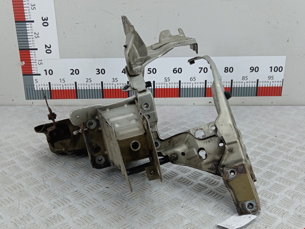 Лонжерон передний правый OPEL Astra H/Family 2004-2015