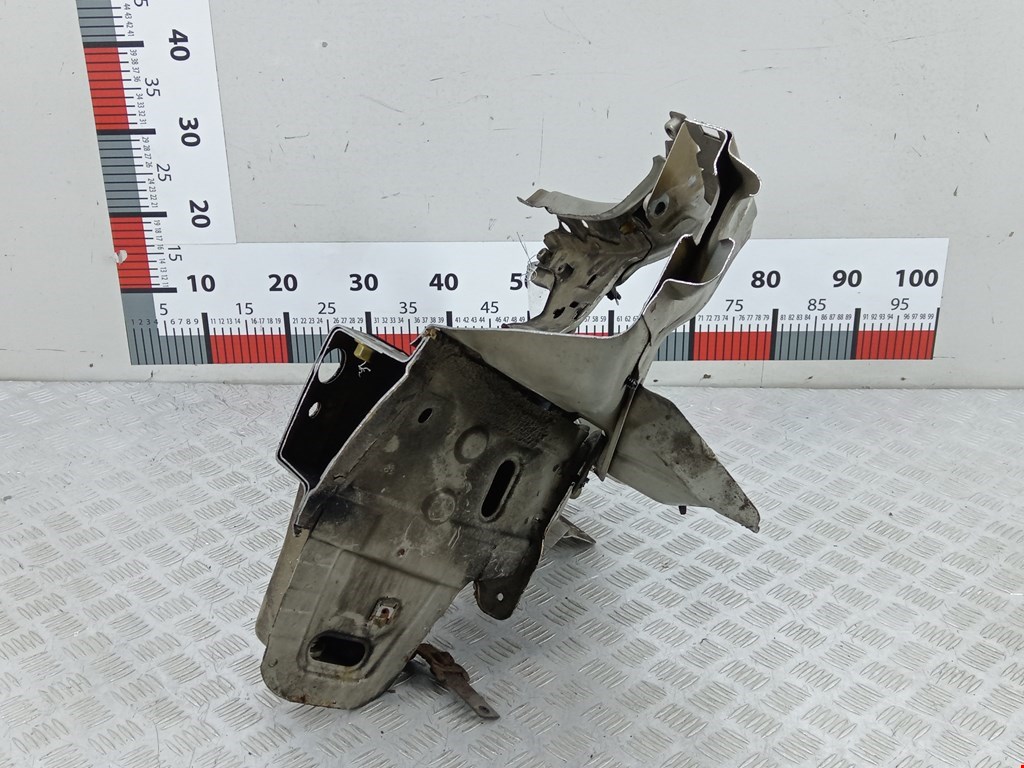 Лонжерон передний правый OPEL Astra H/Family 2004-2015