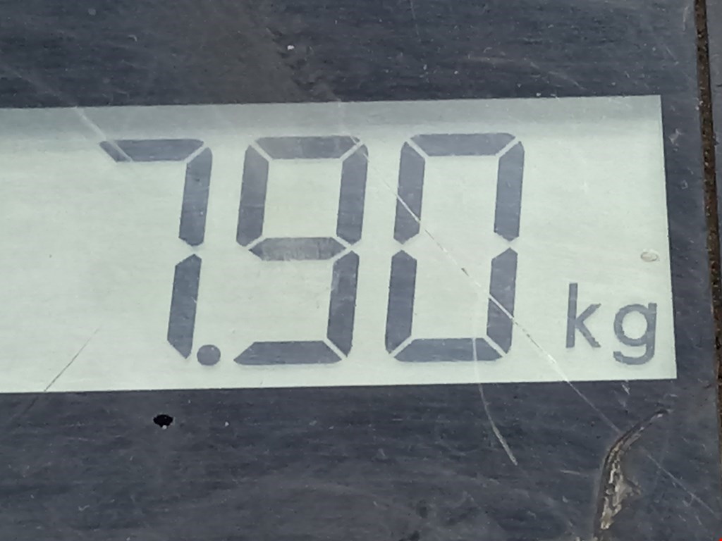 Лонжерон передний правый OPEL Astra H/Family 2004-2015