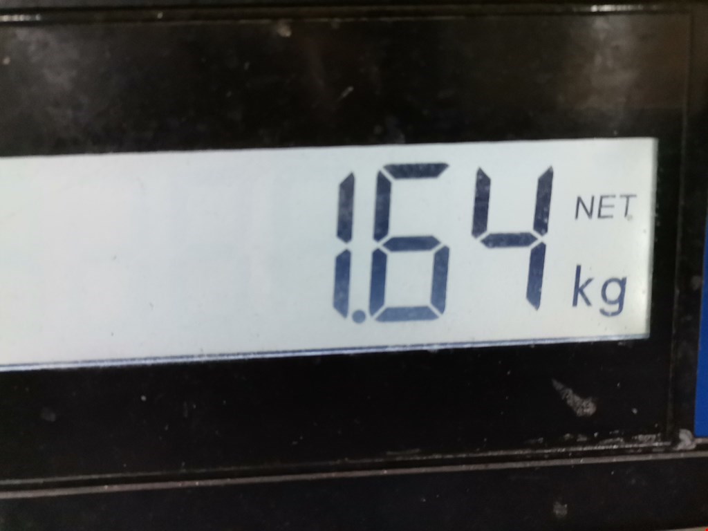 Корпус масляного фильтра VOLKSWAGEN Touareg 2002-2010