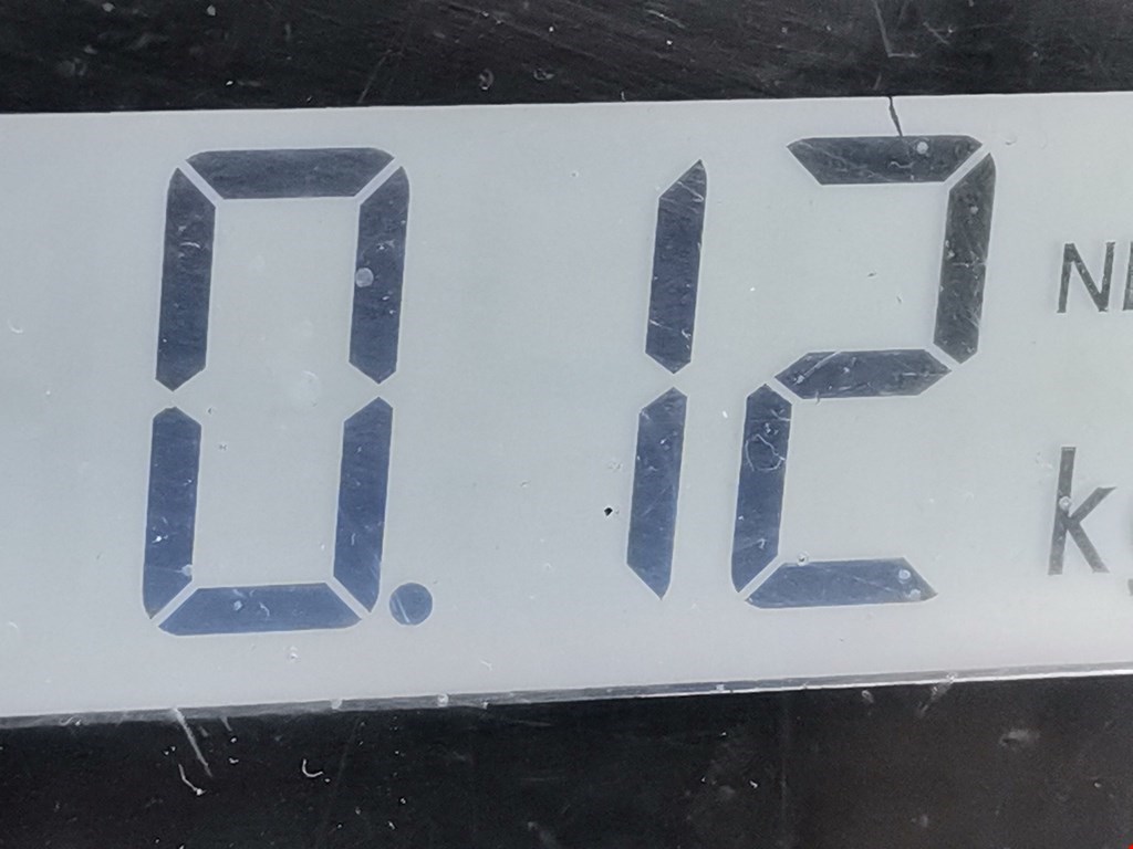 Трубка топливная VOLKSWAGEN Tiguan 2007-2016