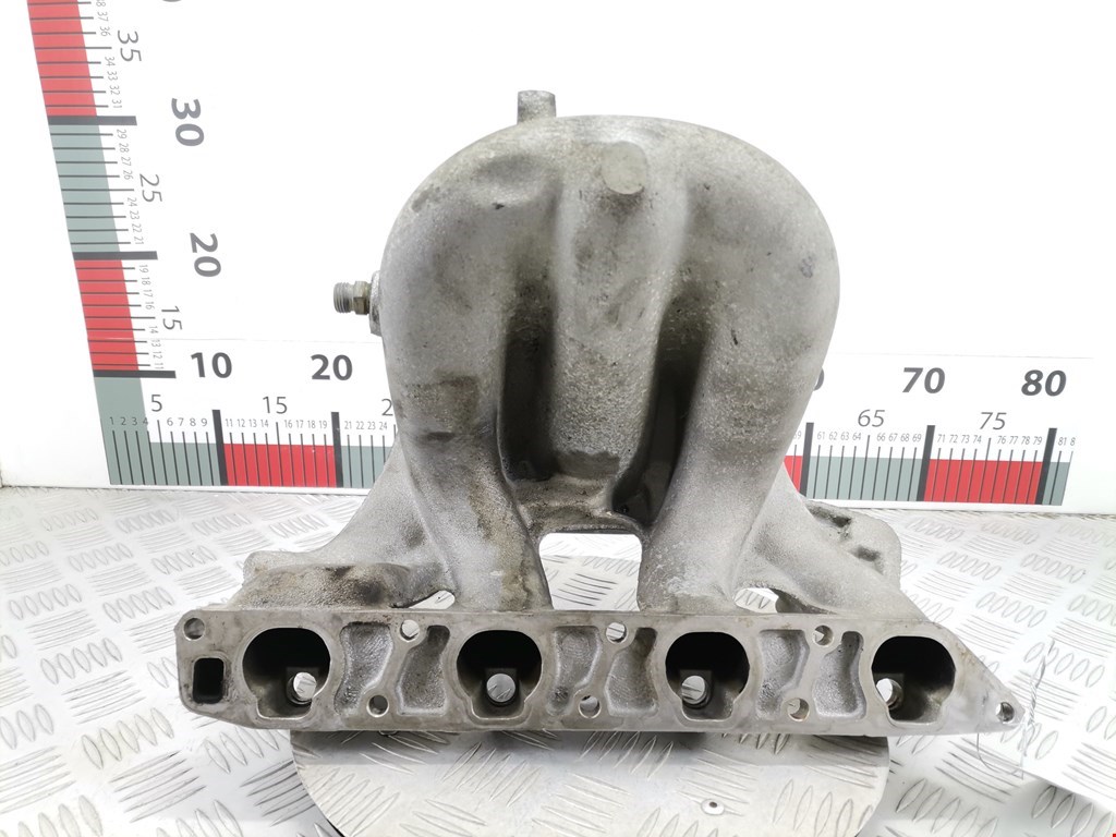 Коллектор впускной OPEL Omega B 1994-2004