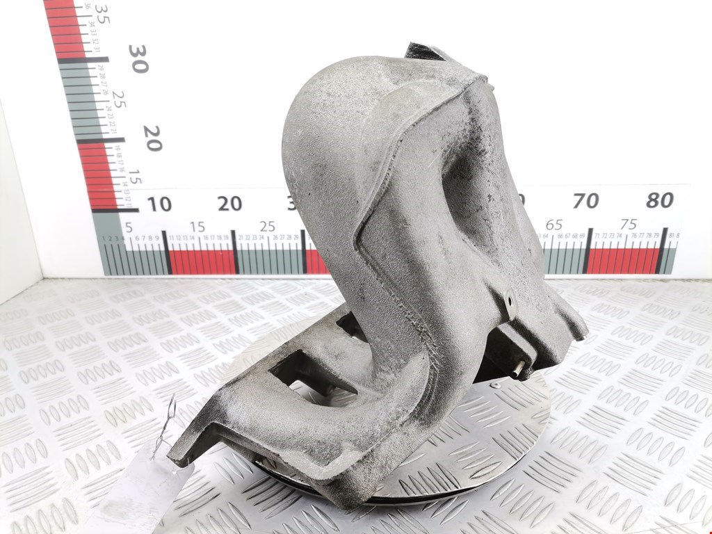 Коллектор впускной OPEL Omega B 1994-2004