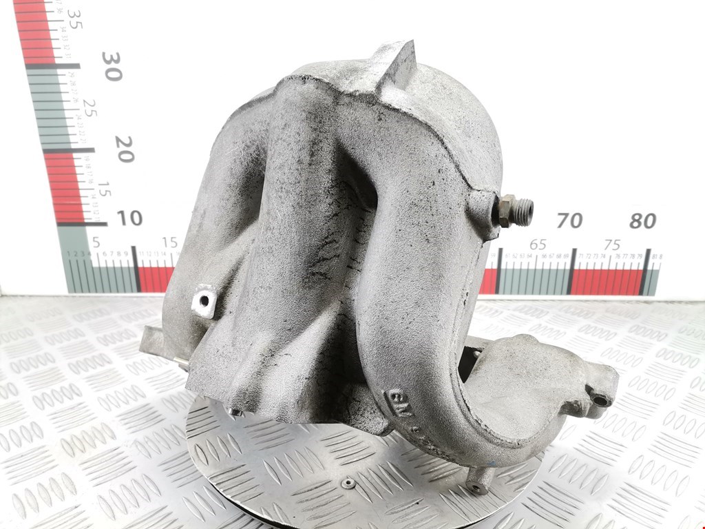 Коллектор впускной OPEL Omega B 1994-2004