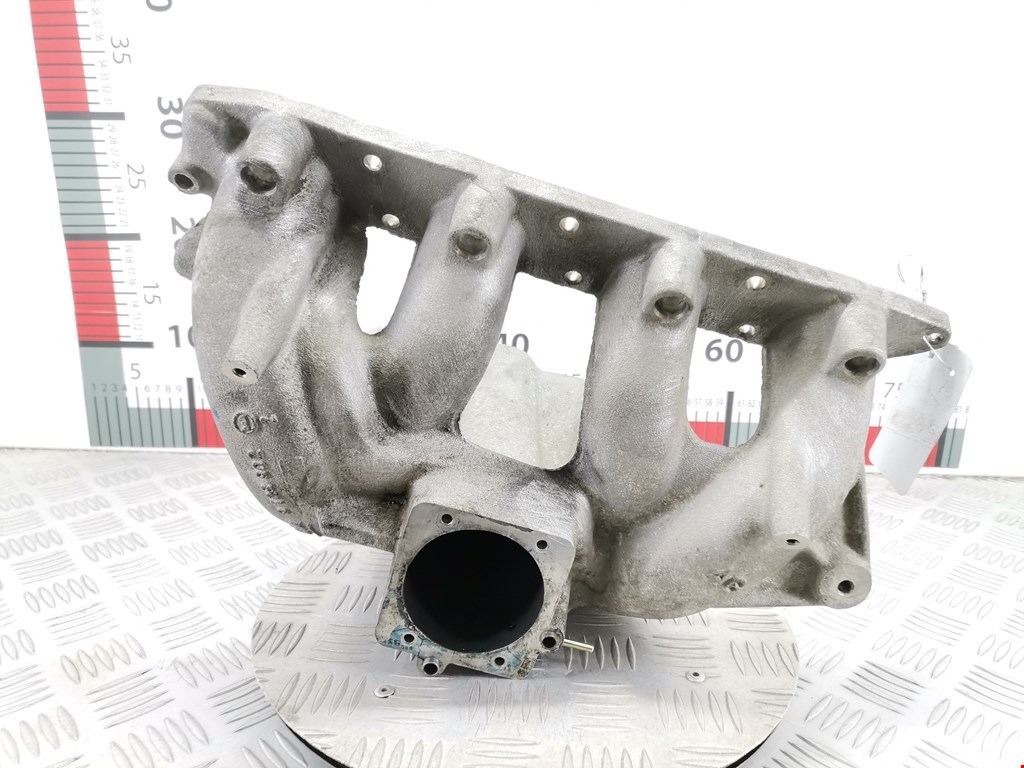 Коллектор впускной OPEL Omega B 1994-2004