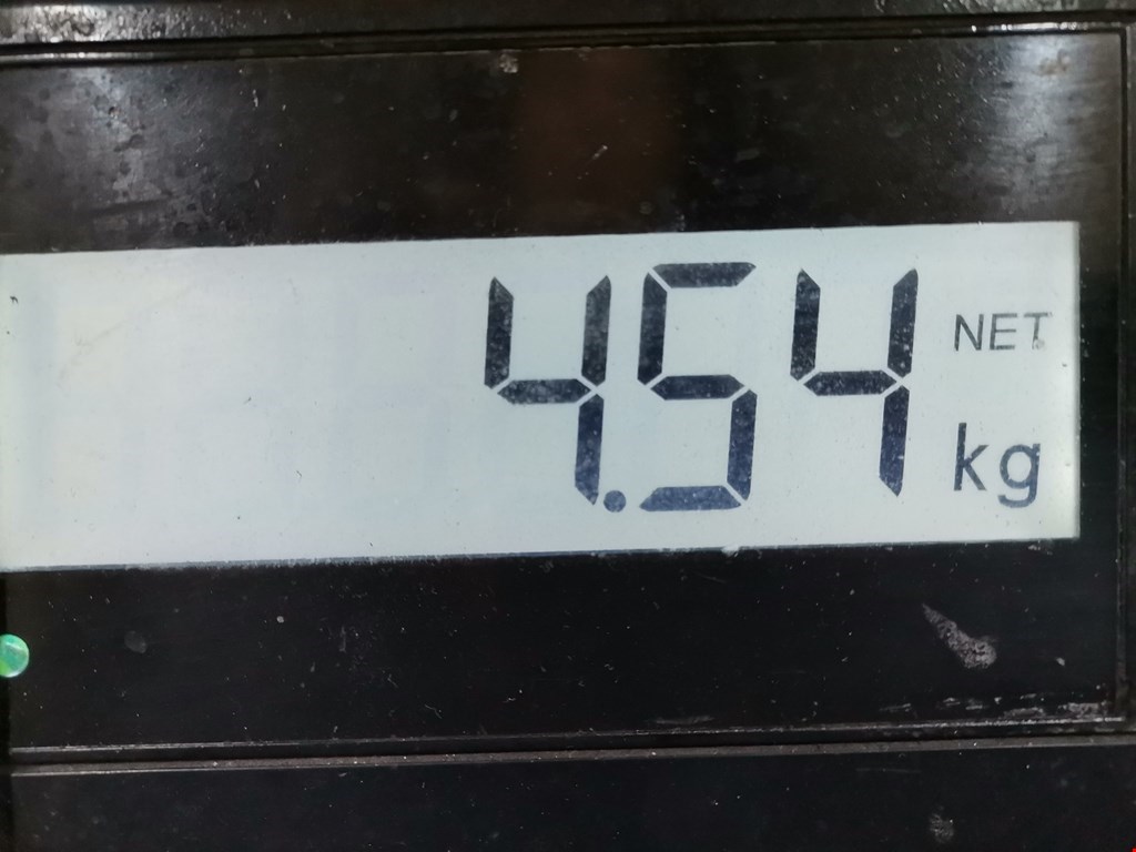 Коллектор впускной OPEL Omega B 1994-2004