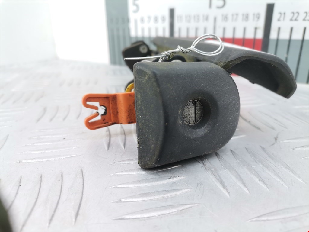 Ручка двери передней наружная правая FORD Windstar 1994-2003