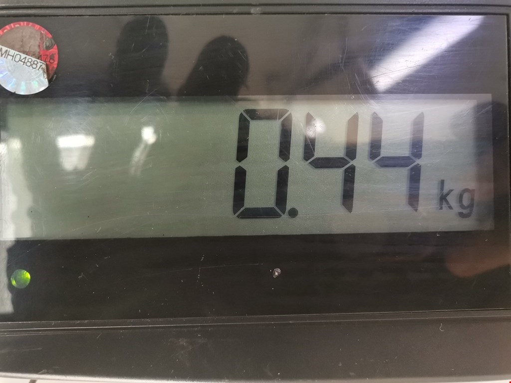 Ручка двери передней наружная правая FORD Windstar 1994-2003