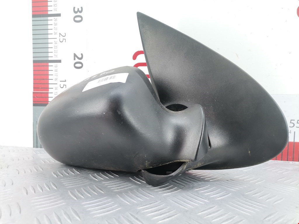 Зеркало правое FORD Windstar 1994-2003