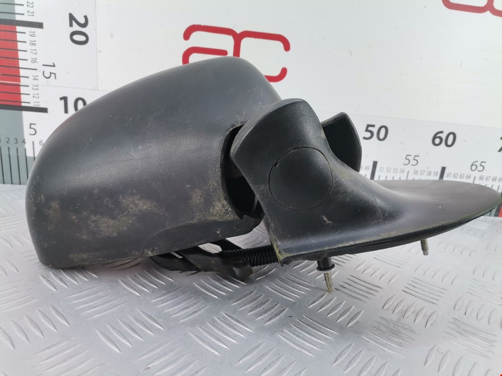 Зеркало правое FORD Windstar 1994-2003