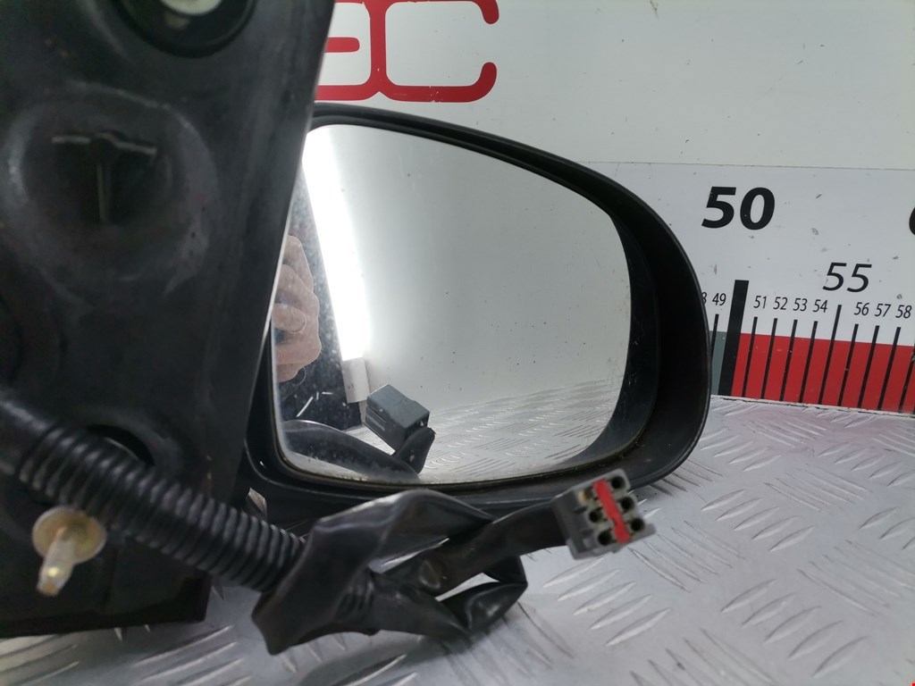 Зеркало правое FORD Windstar 1994-2003