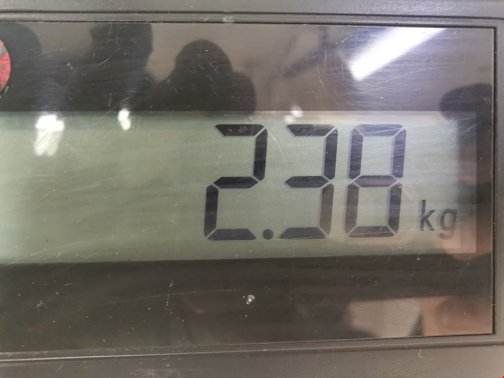 Зеркало правое FORD Windstar 1994-2003