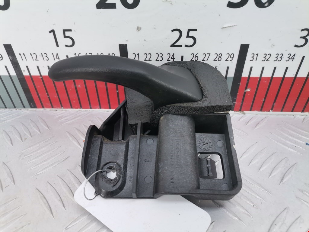 Ручка дверная передняя внутренняя правая FORD Windstar 1994-2003