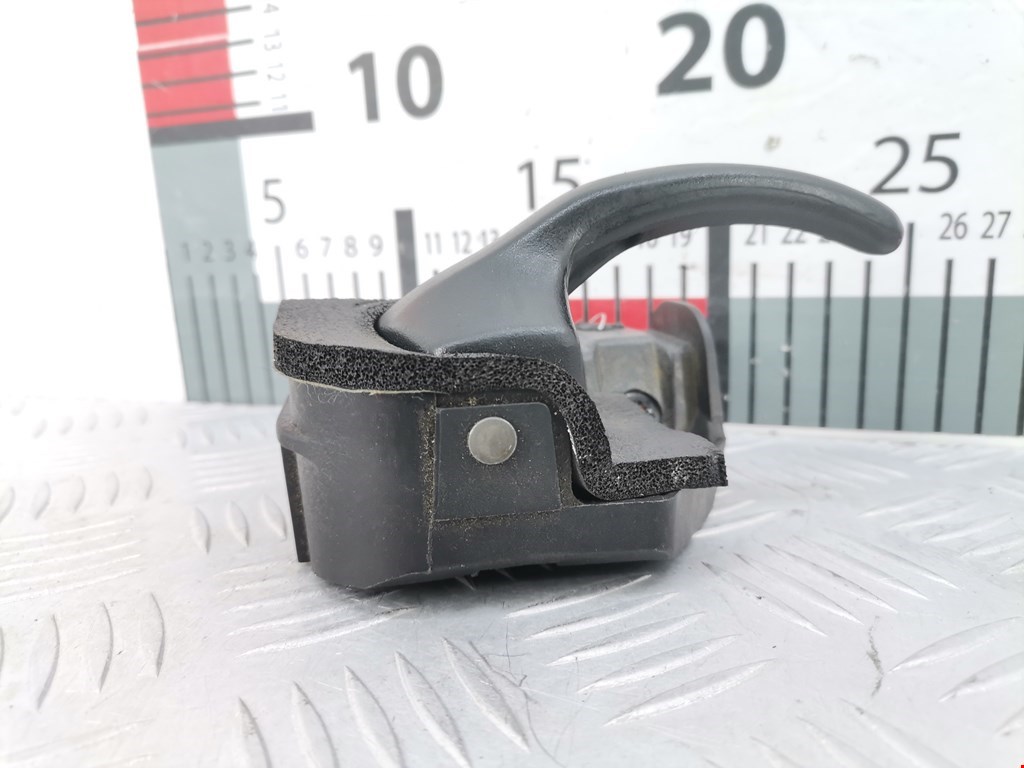 Ручка дверная передняя внутренняя правая FORD Windstar 1994-2003