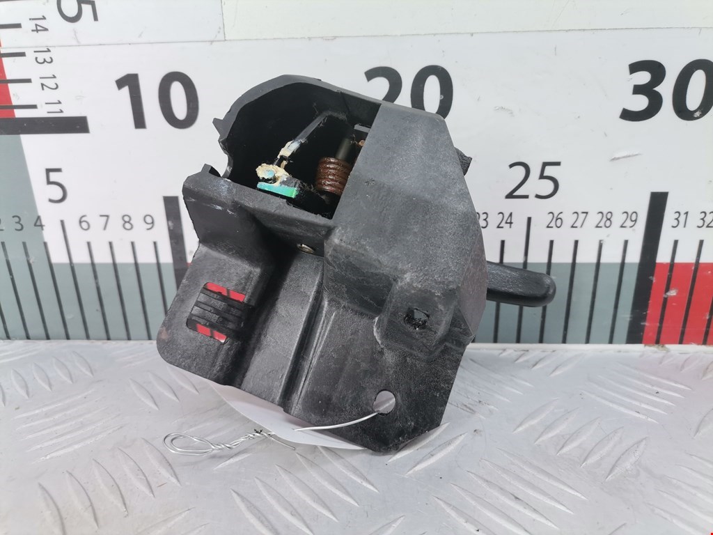 Ручка дверная передняя внутренняя правая FORD Windstar 1994-2003