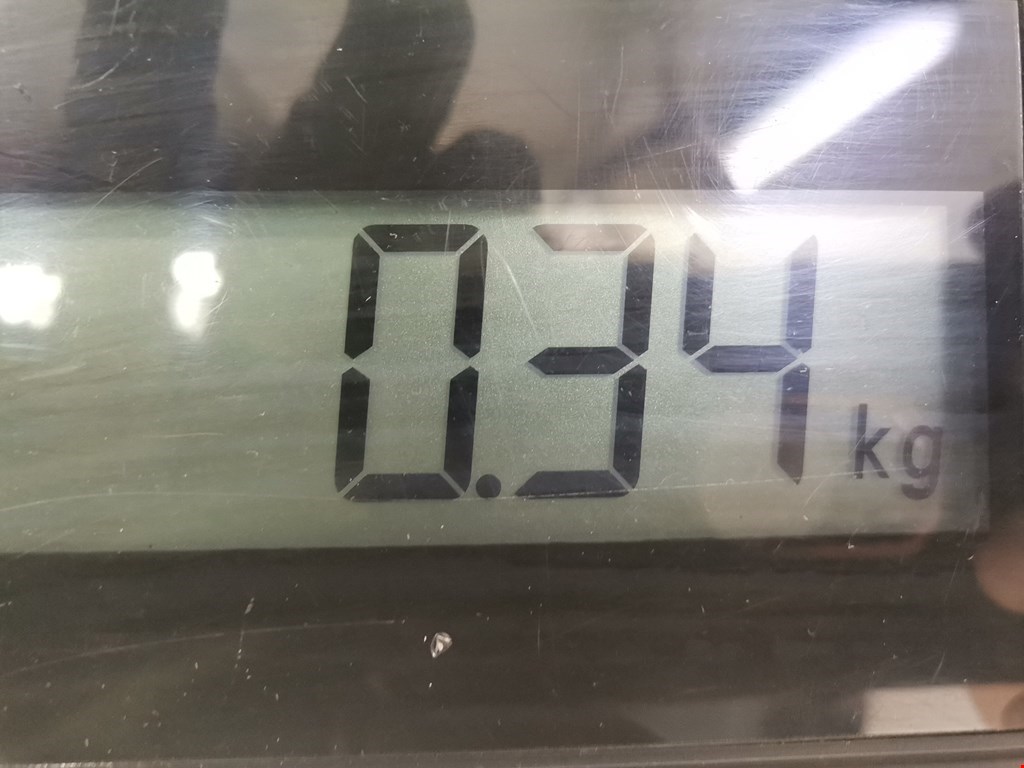 Ручка дверная передняя внутренняя правая FORD Windstar 1994-2003