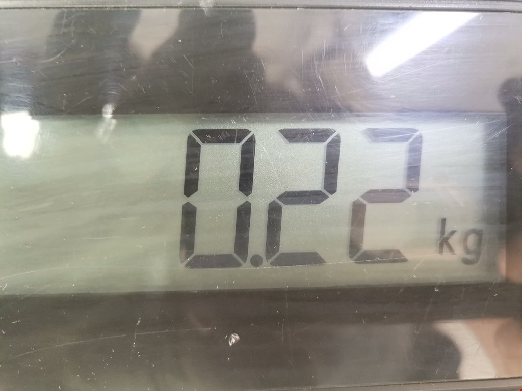 Кнопка центрального замка FORD Windstar 1994-2003