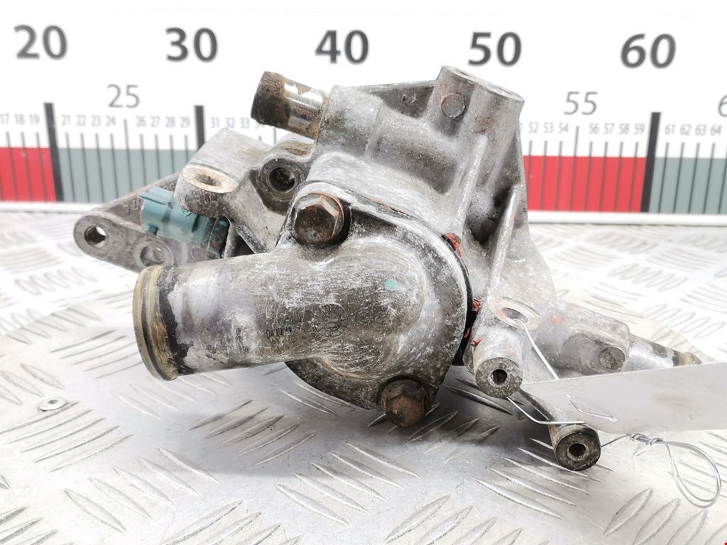 Корпус термостата OPEL Astra H/Family 2004-2015