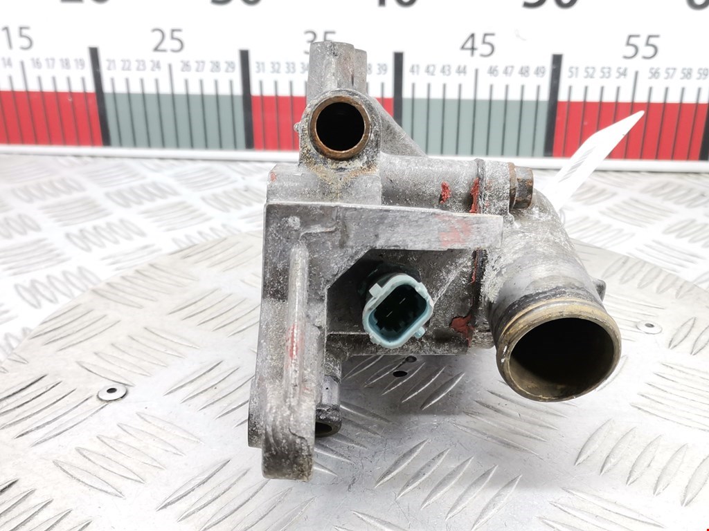 Корпус термостата OPEL Astra H/Family 2004-2015