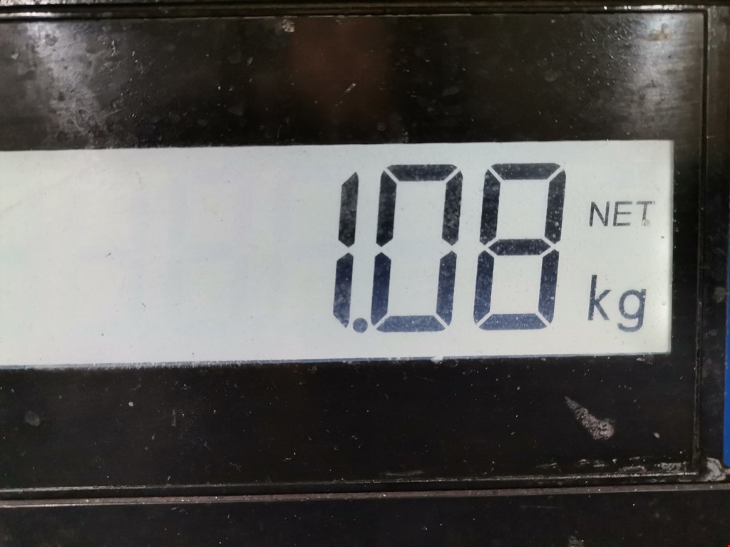 Корпус термостата OPEL Astra H/Family 2004-2015