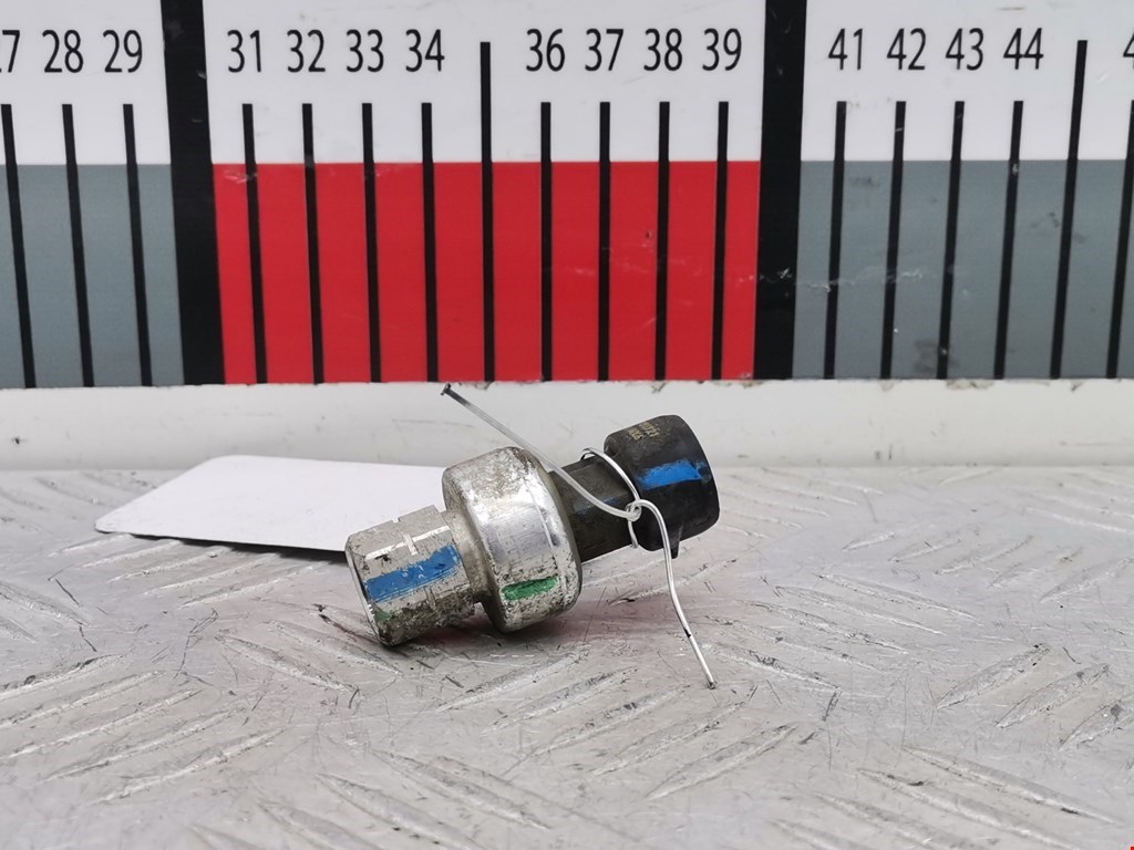 Датчик кондиционера OPEL Astra H/Family 2004-2015