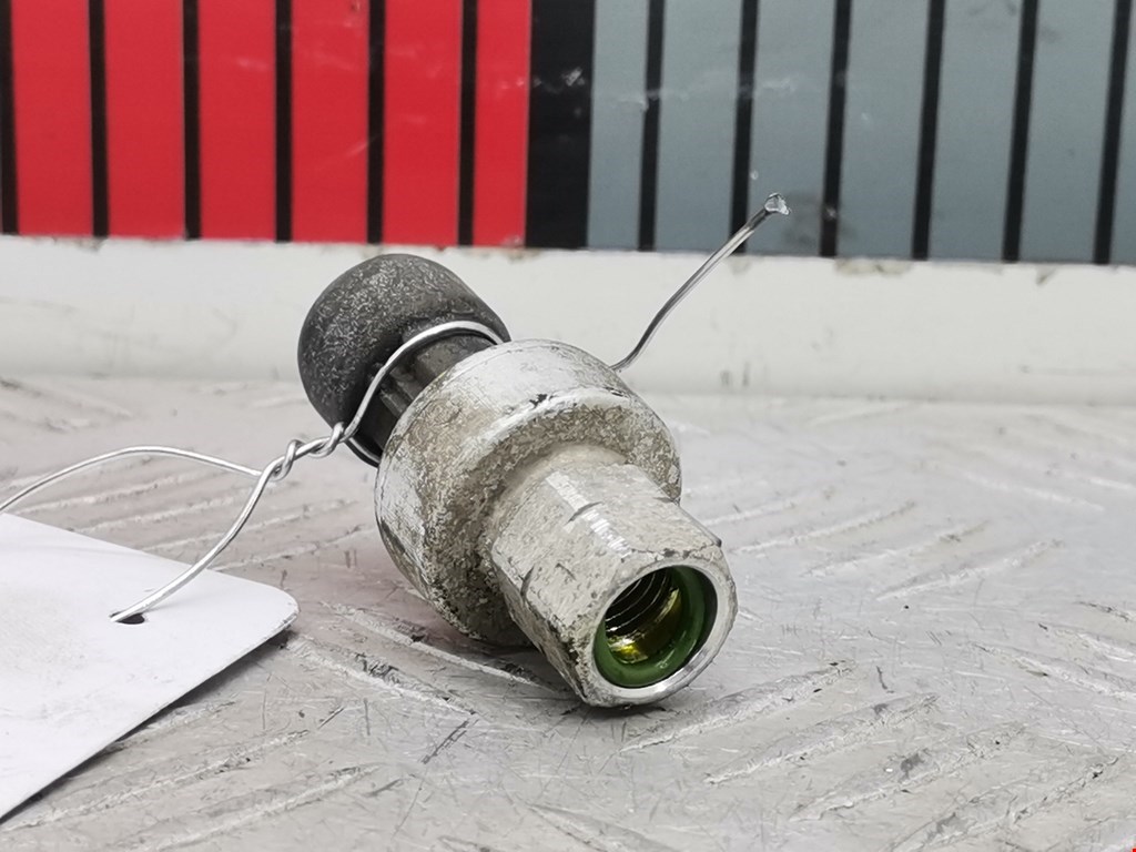 Датчик кондиционера OPEL Astra H/Family 2004-2015