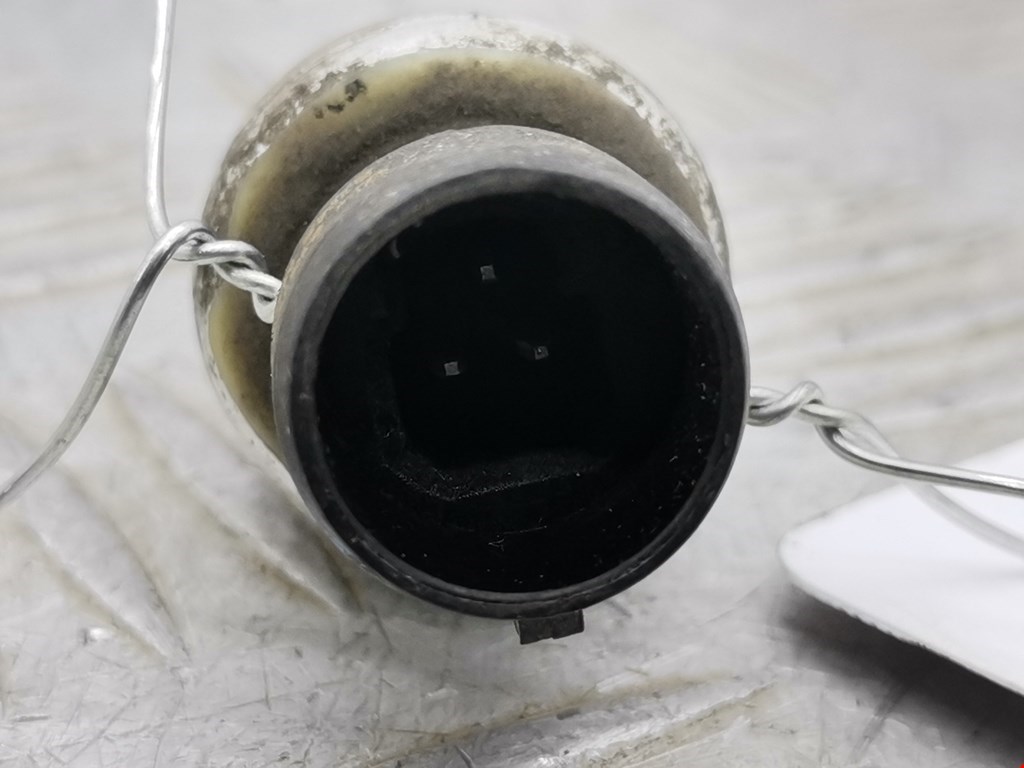 Датчик кондиционера OPEL Astra H/Family 2004-2015