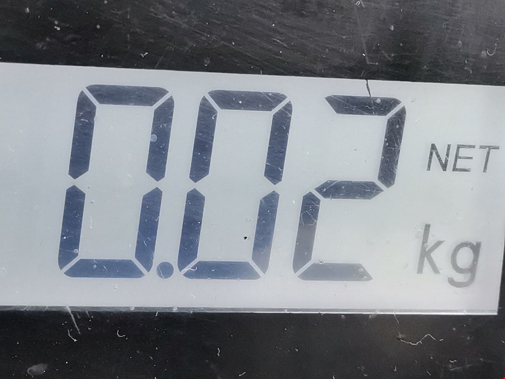 Датчик кондиционера OPEL Astra H/Family 2004-2015