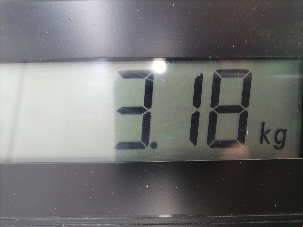 Фара левая RENAULT Midlum 1999-2013