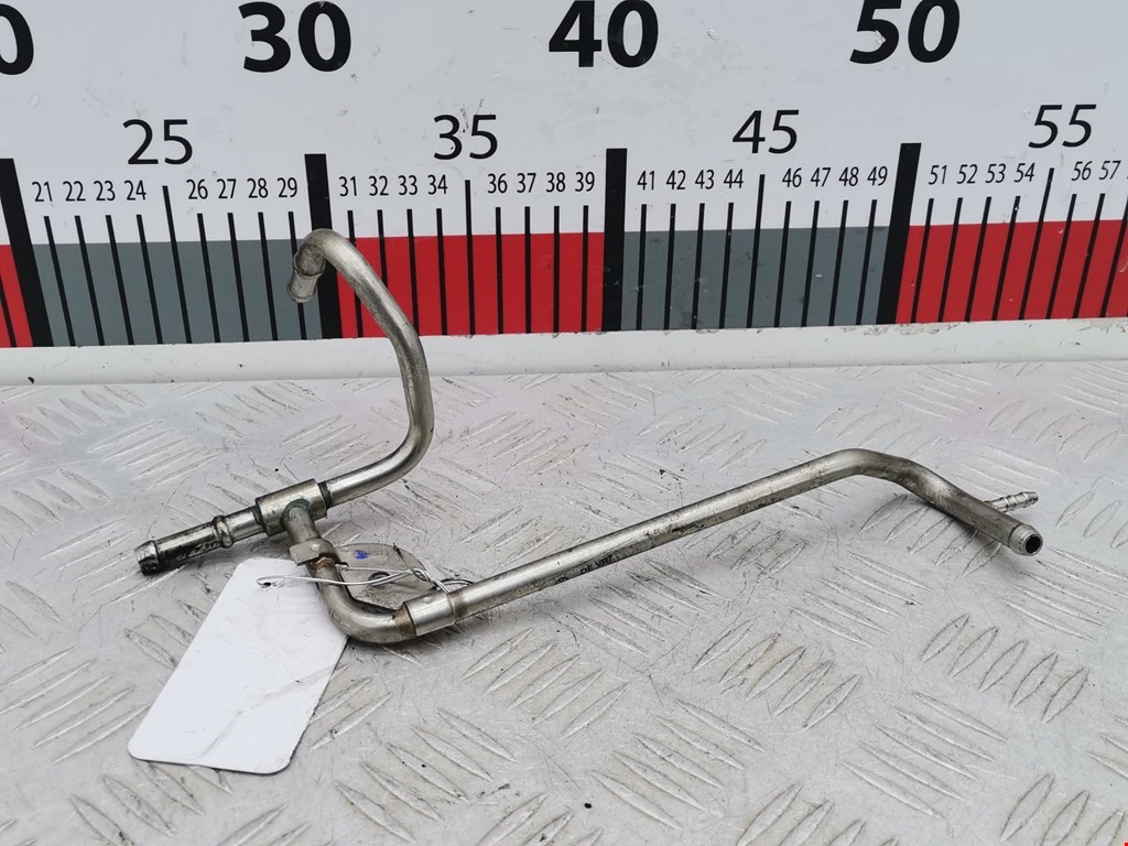 Трубка топливная VOLKSWAGEN Tiguan 2007-2016