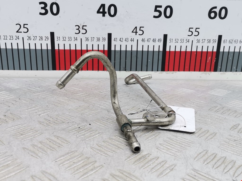 Трубка топливная VOLKSWAGEN Tiguan 2007-2016