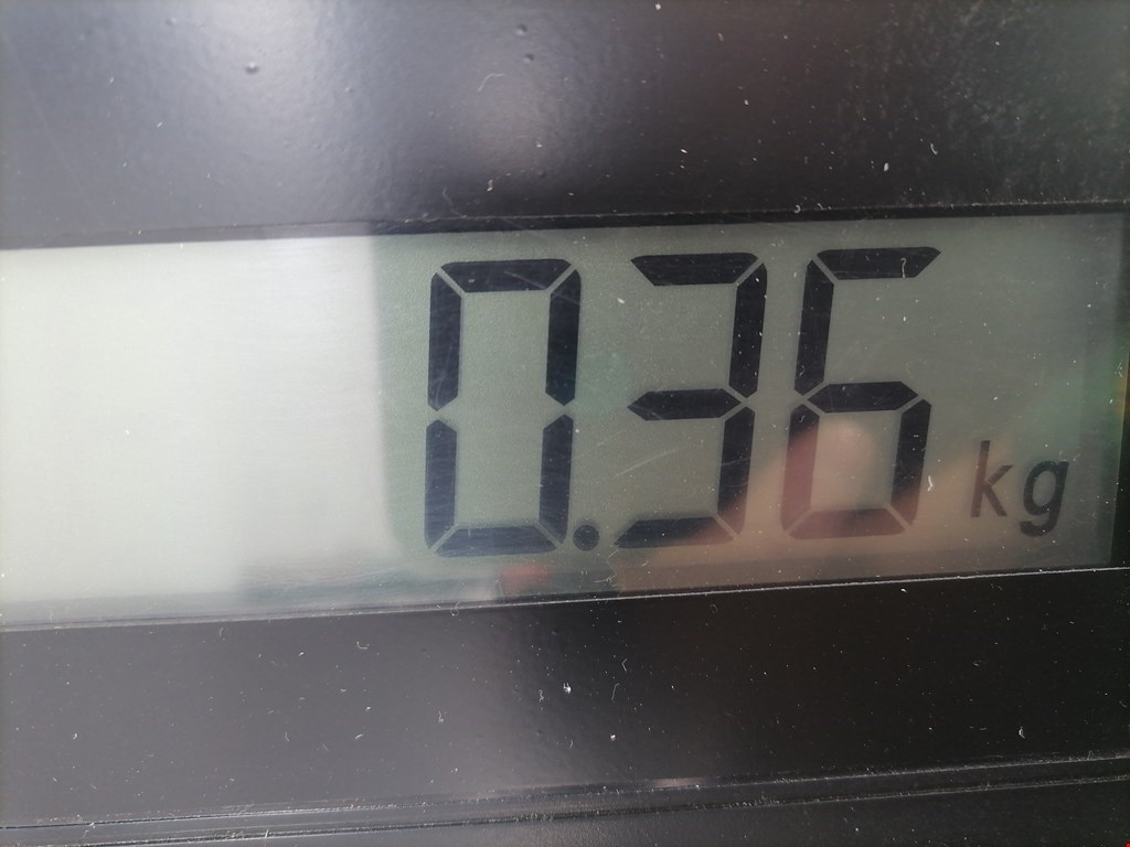 Кронштейн заднего бампера левый правый VOLKSWAGEN Sharan 1995-2010