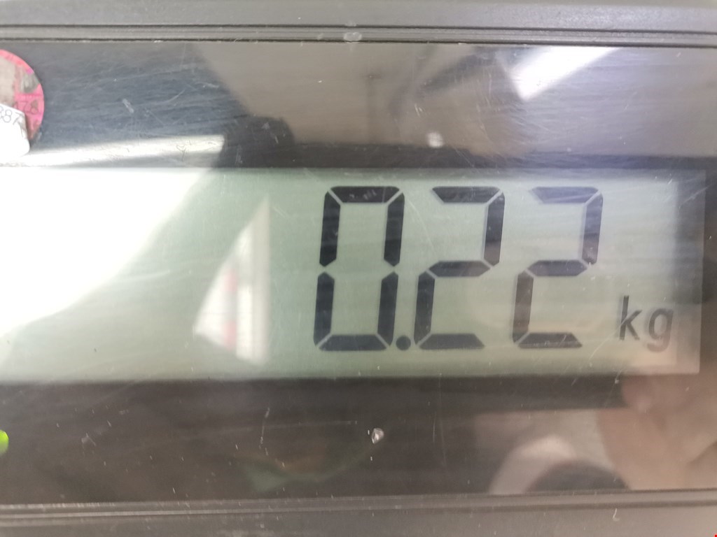 Ограничитель открывания двери RENAULT Clio 1998-2008