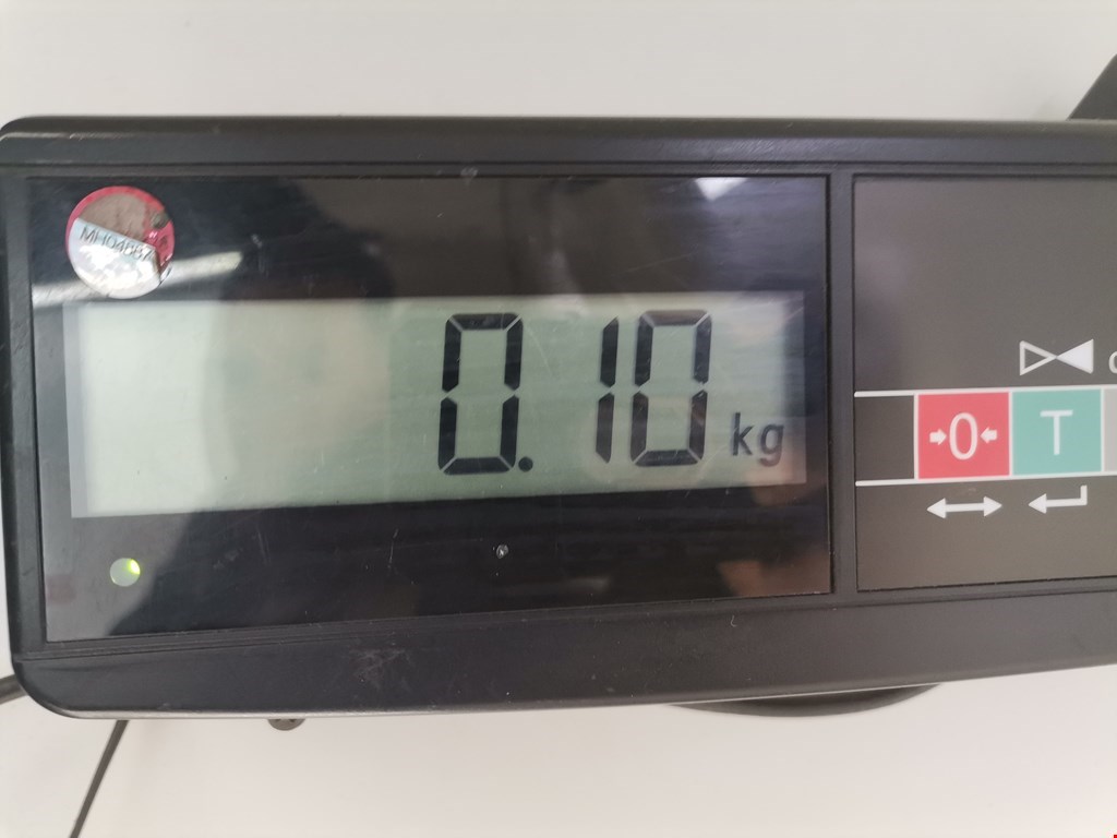 Ручка дверная задняя внутренняя правая RENAULT Megane III 2009-2016