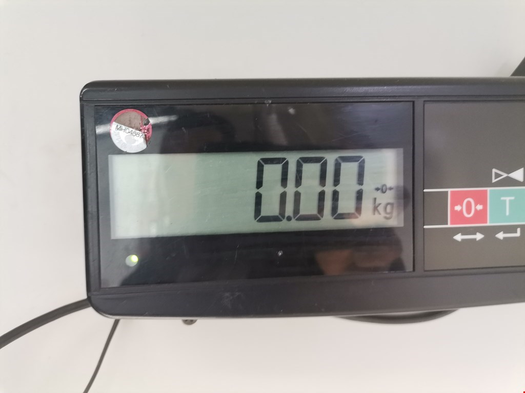 Кнопка стеклоподъемника AUDI A8 D2 1994-2002