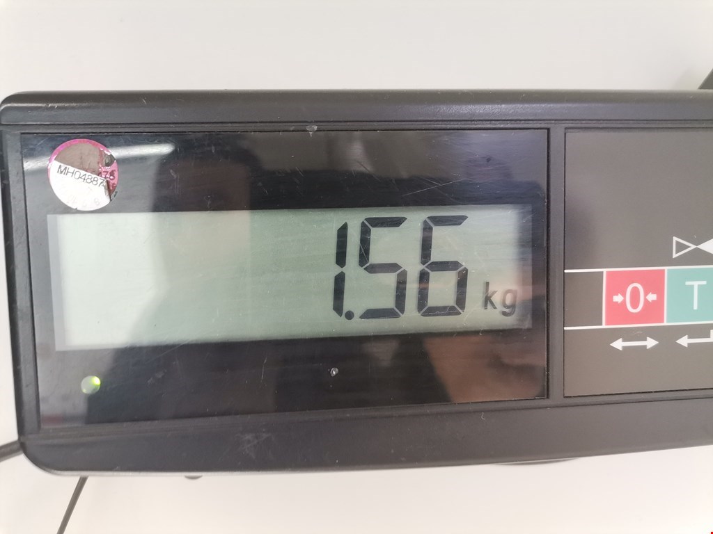 Стеклоподъемник задний правый RENAULT Megane III 2009-2016