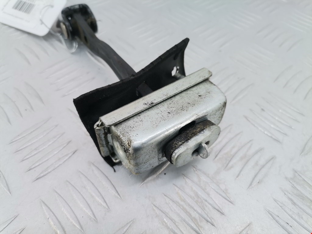 Ограничитель открывания двери FORD Focus II 2005-2011