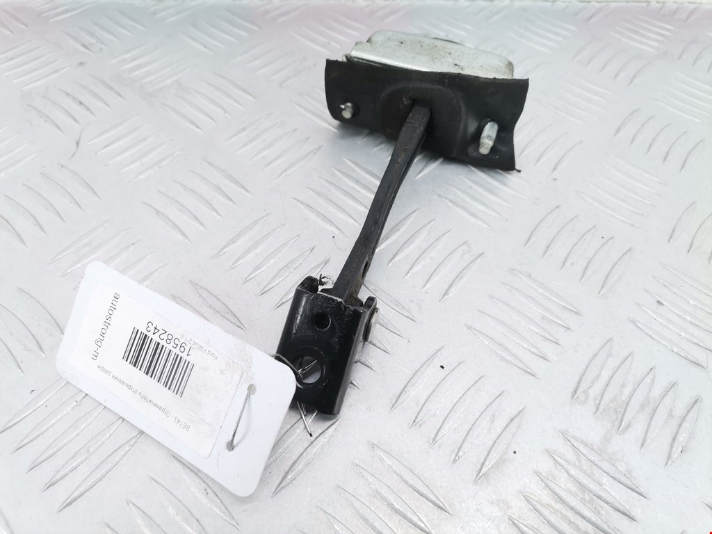 Ограничитель открывания двери FORD Focus II 2005-2011