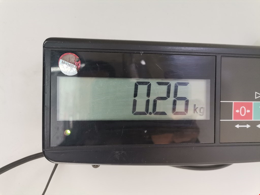 Ограничитель открывания двери FORD Focus II 2005-2011