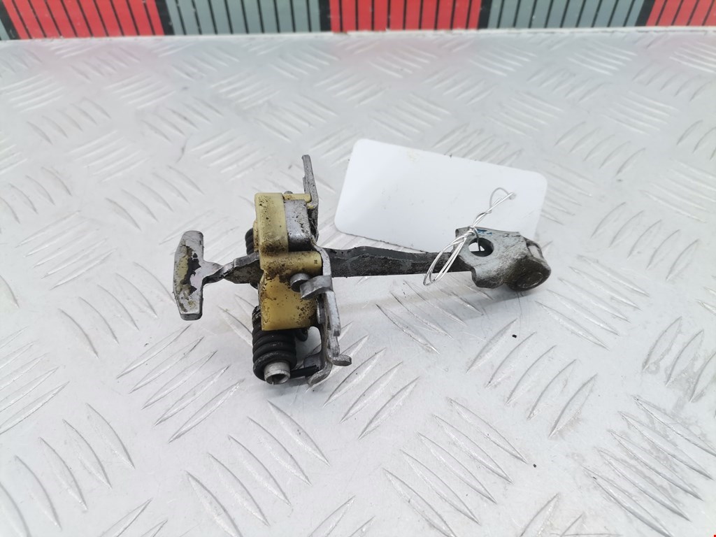 Ограничитель открывания двери RENAULT Megane III 2009-2016