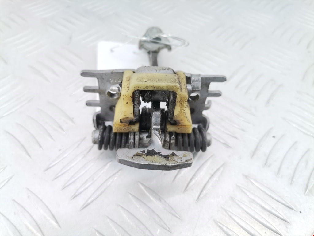 Ограничитель открывания двери RENAULT Megane III 2009-2016