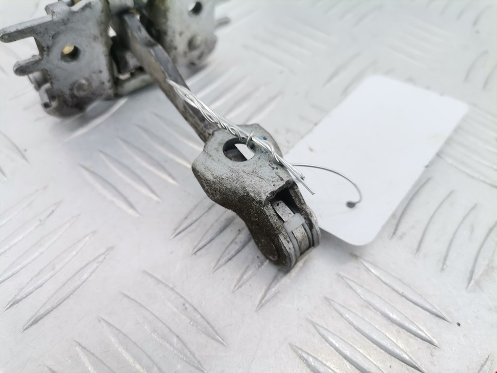 Ограничитель открывания двери RENAULT Megane III 2009-2016