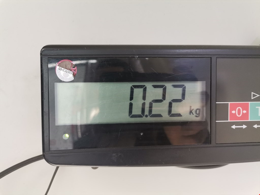 Ограничитель открывания двери RENAULT Megane III 2009-2016