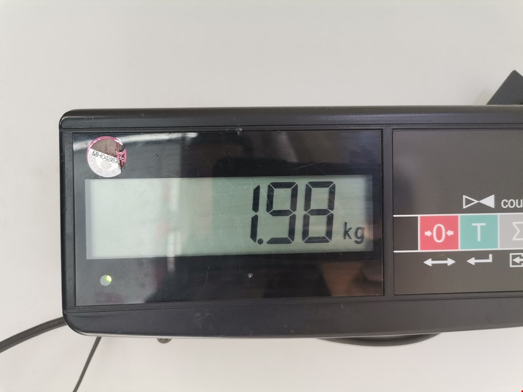 Стекло двери заднее правое RENAULT Megane III 2009-2016